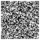 QR code with Drews True Value Hardware contacts