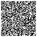 QR code with Lanes Service Expo contacts