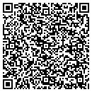 QR code with Intelix contacts