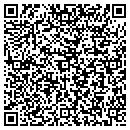 QR code with For-Com Specialty contacts