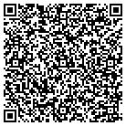 QR code with Apple Valley Development Corp contacts
