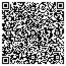 QR code with Pirkey Works contacts