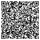 QR code with Pathos Properties contacts