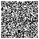 QR code with Dinastija-Cafe Bar contacts