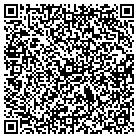 QR code with Subsideary Northwest Trucks contacts