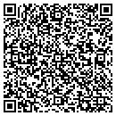 QR code with Associates For Life contacts