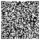 QR code with Casey's General Store contacts