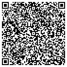 QR code with Olson Brothers Building LLC contacts
