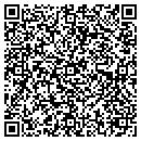 QR code with Red Hawk Nursery contacts