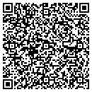 QR code with Qantas Vacations contacts