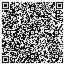 QR code with Roberts Painting contacts