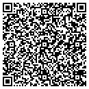 QR code with Sesco Racing Engines contacts