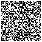QR code with Timberidge Development contacts