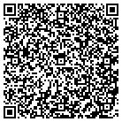 QR code with Mike Bretl Construction contacts