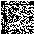 QR code with Teds Grandview Supper Club contacts