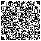 QR code with O'Donnell Engineering Assoc contacts