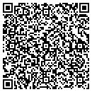 QR code with Prestige Sheet Metal contacts