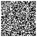QR code with Cobora Auto Body contacts