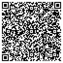 QR code with Print Zone LLC contacts
