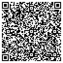 QR code with Confidence Plus contacts