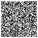 QR code with Honorable Carl Ashley contacts