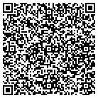 QR code with Supreme Health & Fitness Club contacts