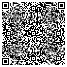 QR code with Wauwatosa Day Care & Lrng Ctrs contacts