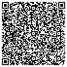 QR code with Volk Field Base Exchange Store contacts