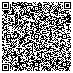 QR code with Neurology Neurodiagnostic Center contacts