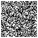 QR code with Point Cellular contacts