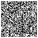 QR code with Bruce Croushore contacts