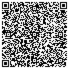 QR code with Try Again Fishing Charters contacts