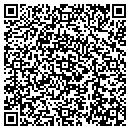 QR code with Aero Route Vending contacts