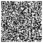 QR code with St Elizabeth Hospital contacts