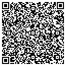 QR code with David Mitzelfeldt contacts