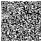 QR code with C & S Custom Picture Framing contacts