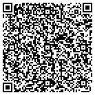 QR code with Berkeley Bait & Tackle Shop contacts