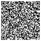 QR code with Century 21 Affiliated Realty contacts
