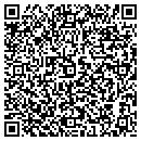 QR code with Living Lighthouse contacts
