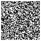 QR code with Computer Research Applications contacts