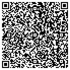 QR code with R J Kampo Plumbing & Heating contacts