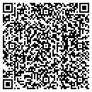 QR code with Falls Storage contacts
