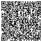 QR code with Mystical Threads Quilting contacts
