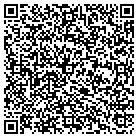 QR code with Health E Transactions LLC contacts