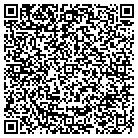 QR code with Carolyn's Creations Hair Salon contacts
