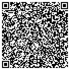 QR code with Verna D Mattox Properties contacts