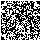 QR code with Schiefelbein Funeral Service contacts