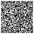 QR code with Peterson Homes contacts