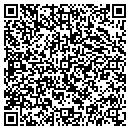 QR code with Custom PC Service contacts