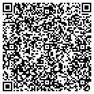 QR code with Blackwell's Chimney Sweep contacts